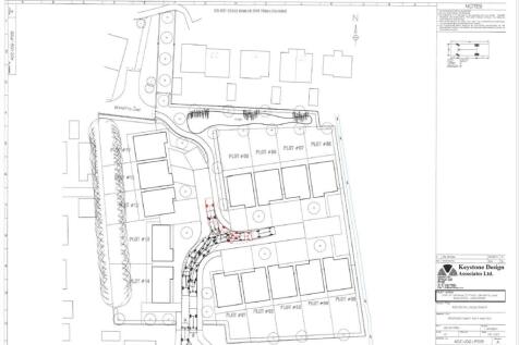 Plan 6 screenshot 