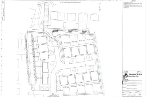 Plan 7 screenshot 