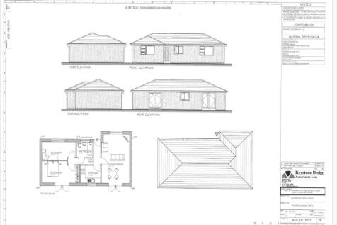 Plan 8 screenshot 