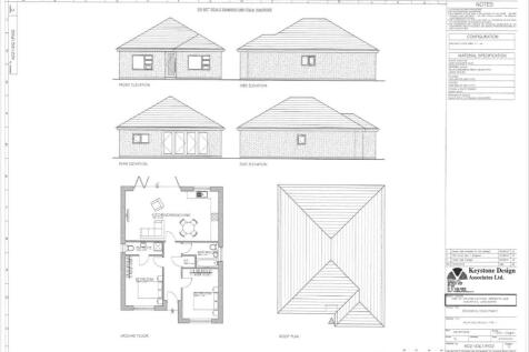 Plan 10 screenshot 
