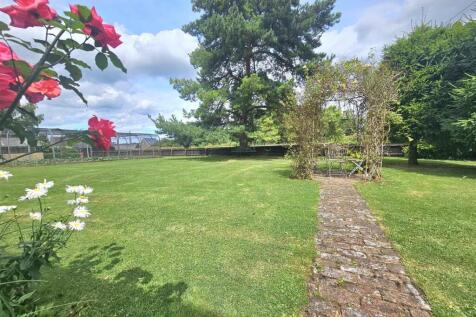 Property Image 28
