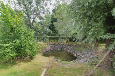 Property Image 35