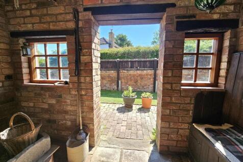 Property Image 25
