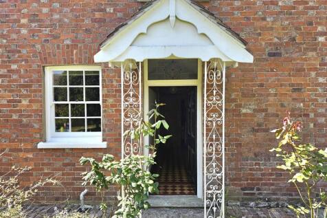 Property Image 36