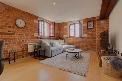 Property Image 6