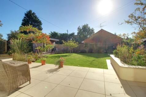 Property Image 30