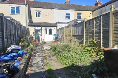 Property Image 11