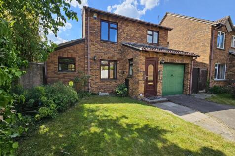 Property Image 17