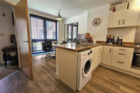 Property Image 7