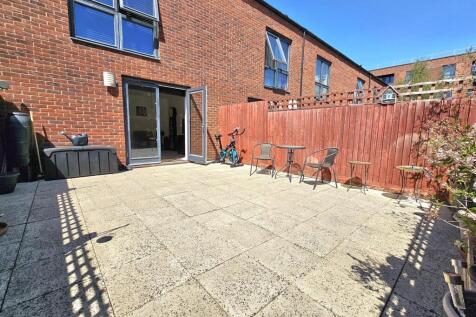 Property Image 9