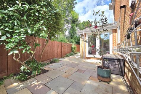 Property Image 23