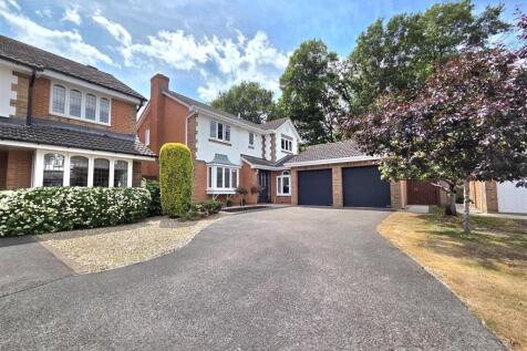 Property Image 26