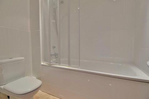 Bathoom