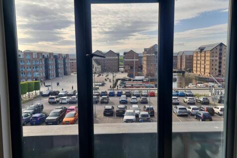 Living room view.jpeg