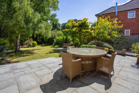 Property Image 18