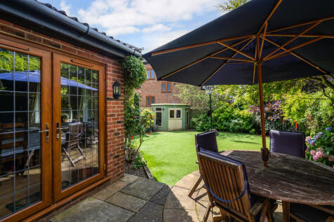Property Image 9
