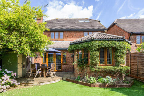 Property Image 24
