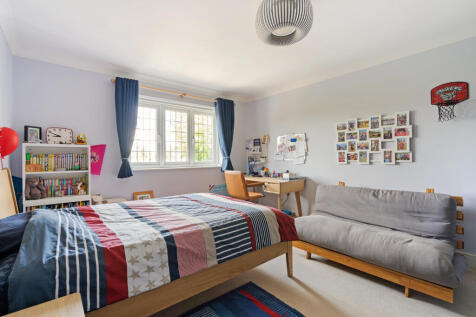 Property Image 26