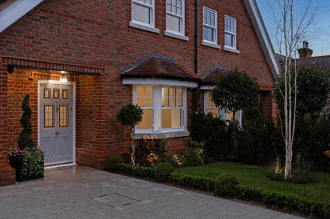 Property Image 4