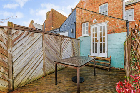 Property Image 26
