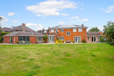 Property Image 8