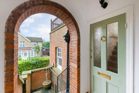 Property Image 17