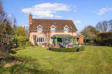 Property Image 13