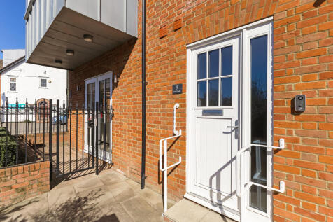 Property Image 14