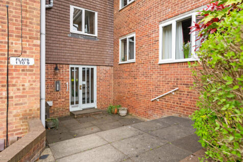 Property Image 13