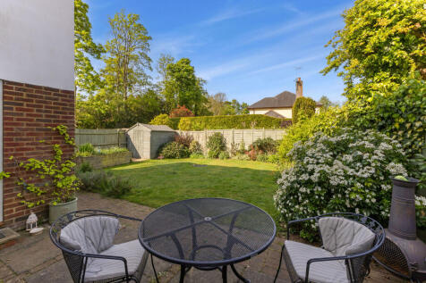 Property Image 9