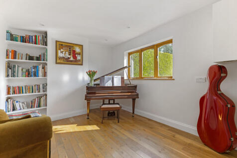 Property Image 11