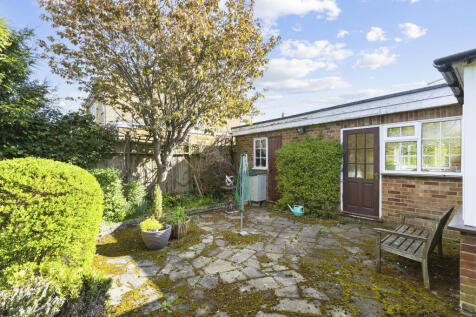Property Image 12
