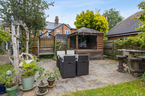 Property Image 16