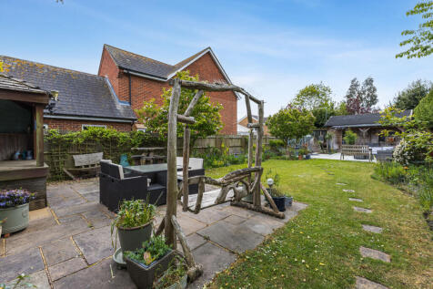 Property Image 18