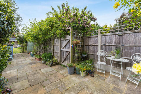 Property Image 19