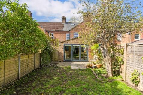 Property Image 9