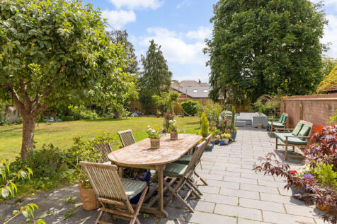 Property Image 12