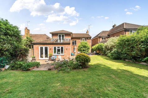 Property Image 28