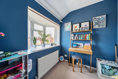 Property Image 34