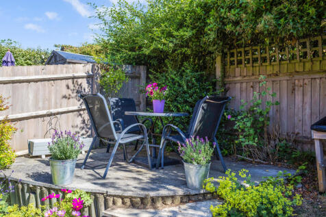 Property Image 12
