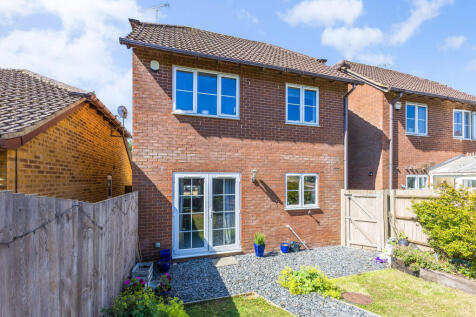Property Image 17