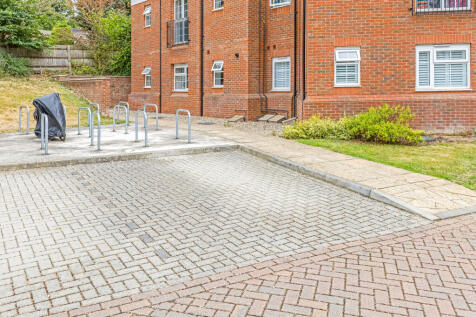 Property Image 8