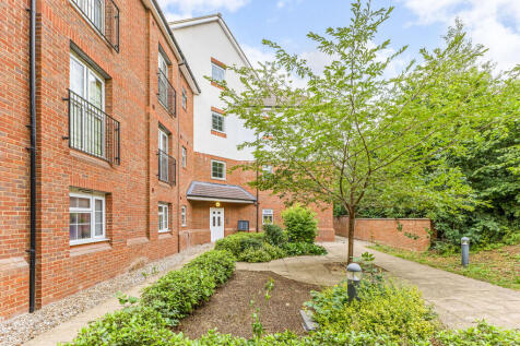 Property Image 12