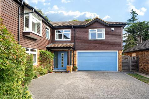 Property Image 15