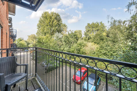 Property Image 10
