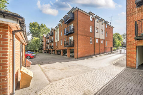 Property Image 14