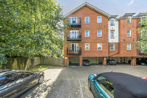 Property Image 17