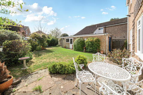 Property Image 8