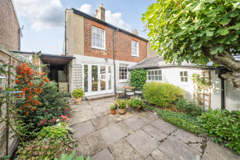 Property Image 9