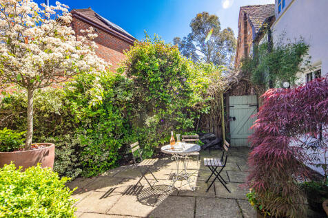 Property Image 15
